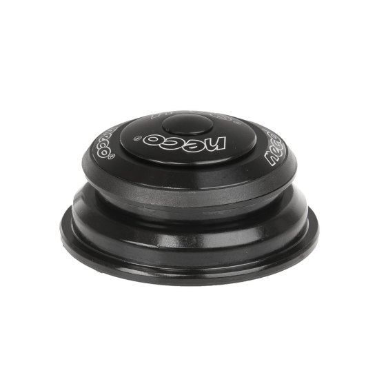 Neco Serie sterzo Semi integrata 1-1/8 - 1.5